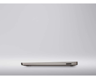 Microsoft Surface Laptop 8 15 X2Elite/32GB/512/W11P Platinum - 1611313 - zdjęcie 7